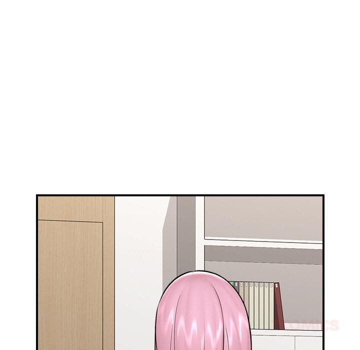 [韩国漫画] 催眠手机 剧情,OL#[168P]-24