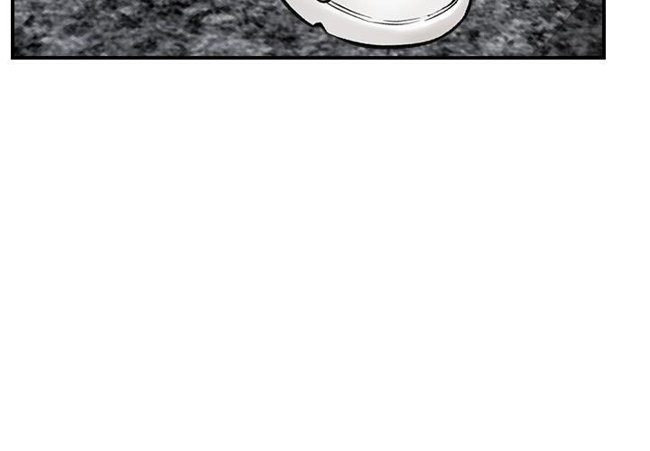 [韩国漫画] 催眠手机 剧情,OL#[168P]-3