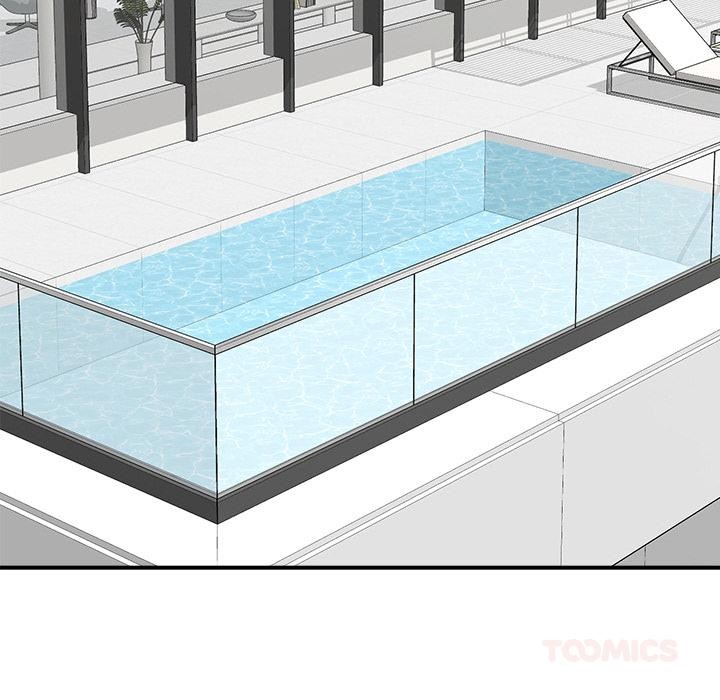 [韩国漫画] 催眠手机 剧情,OL#[168P]-36