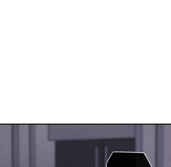 [韩国漫画] 催眠手机 剧情,OL#[168P]-47