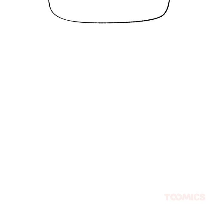 [韩国漫画] 催眠手机 剧情,OL#[168P]-60