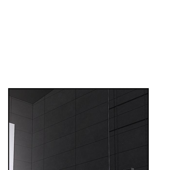 [韩国漫画] 催眠手机 剧情,OL#[168P]-61