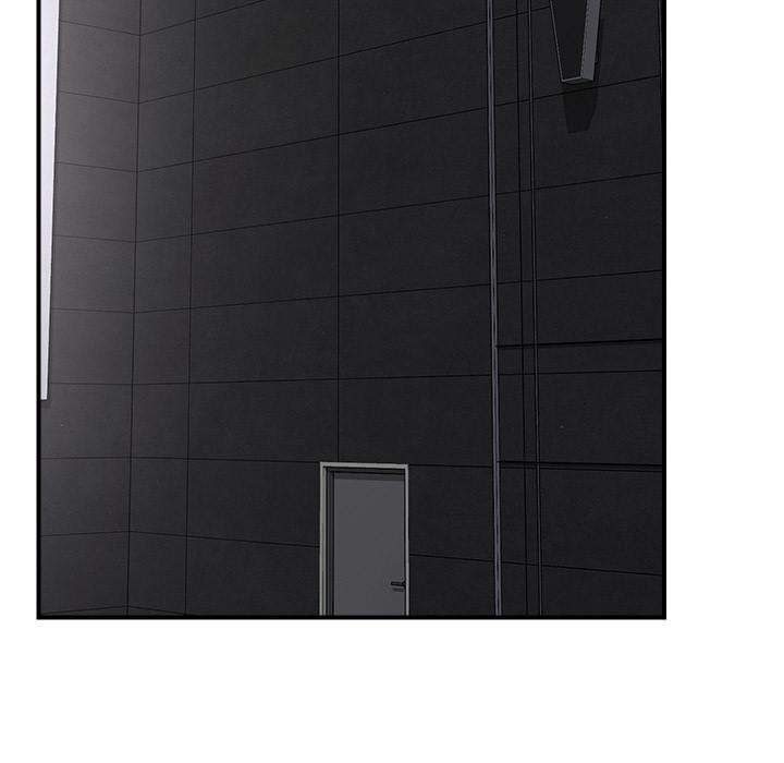 [韩国漫画] 催眠手机 剧情,OL#[168P]-62