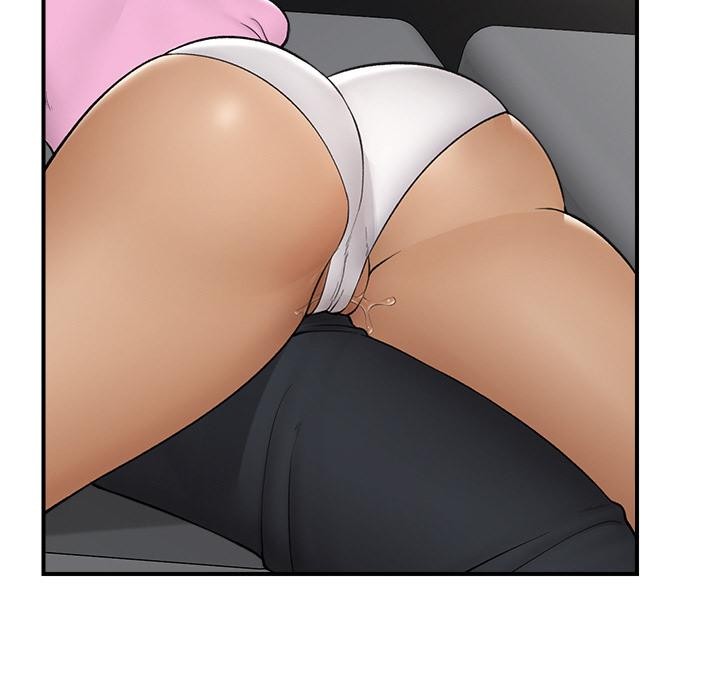 [韩国漫画] 催眠手机 剧情,OL#[168P]-64