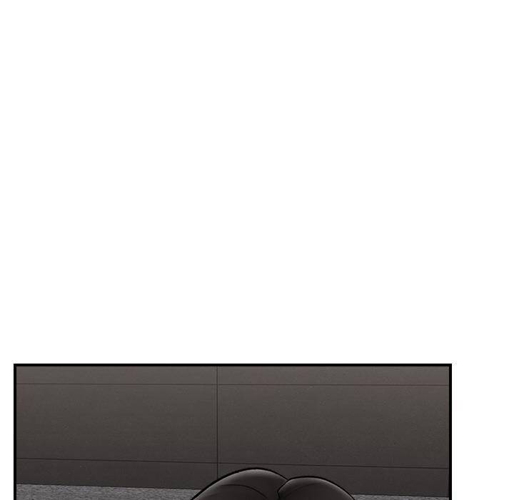 [韩国漫画] 催眠手机 剧情,OL#[168P]-65