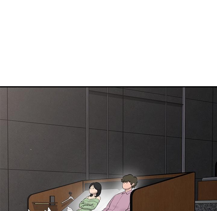 [韩国漫画] 催眠手机 剧情,OL#[168P]-70