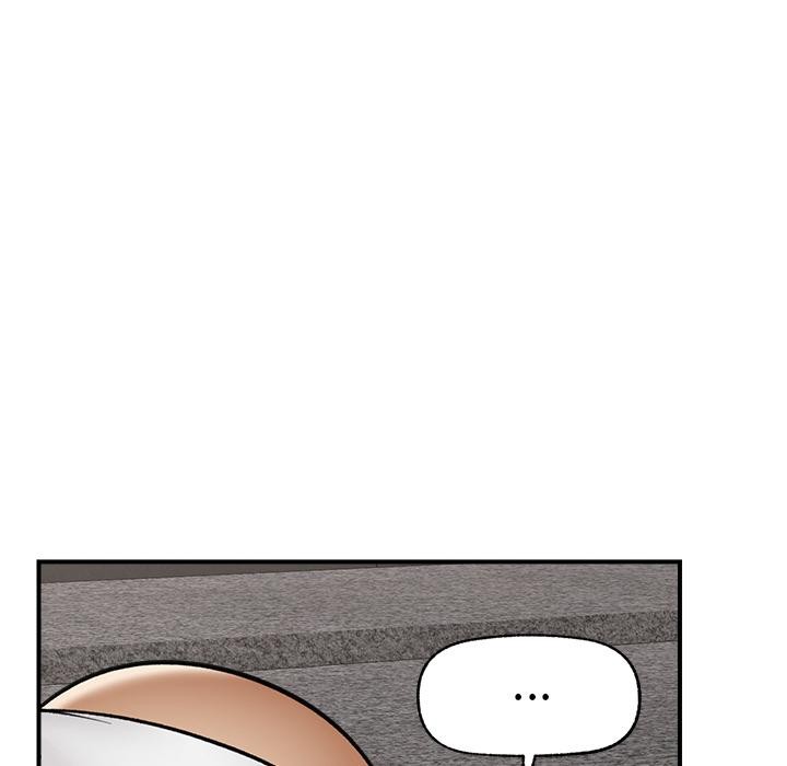 [韩国漫画] 催眠手机 剧情,OL#[168P]-80