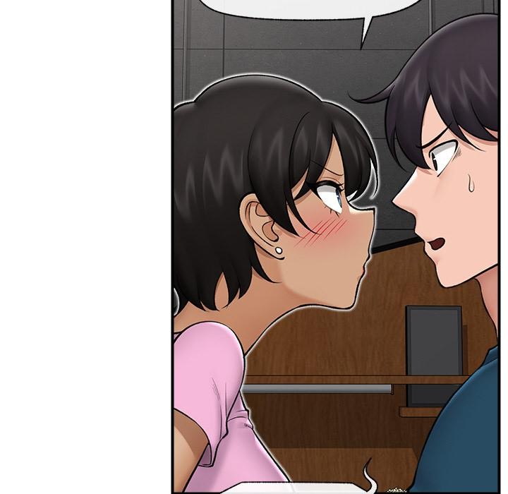 [韩国漫画] 催眠手机 剧情,OL#[168P]-85