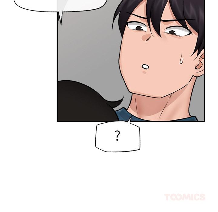 [韩国漫画] 催眠手机 剧情,OL#[168P]-96