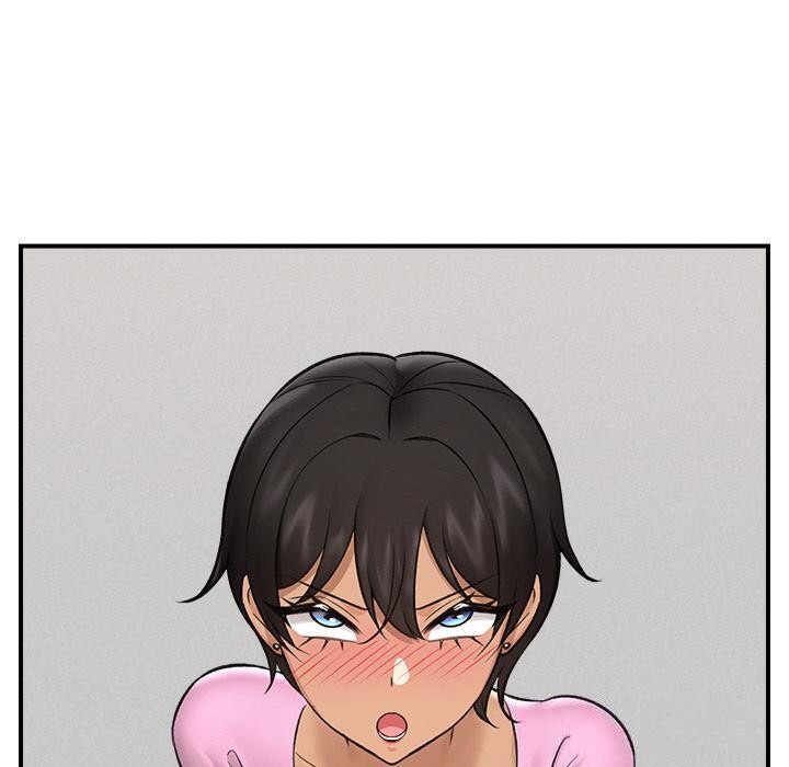 [韩国漫画] 催眠手机 剧情,OL#[168P]-97