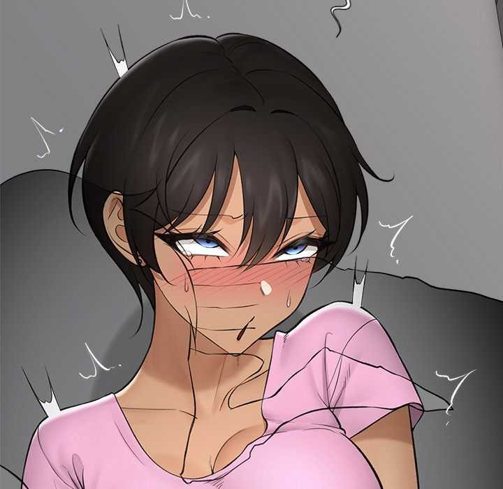 [韩国漫画] 催眠手机 剧情,OL#[164P]-11