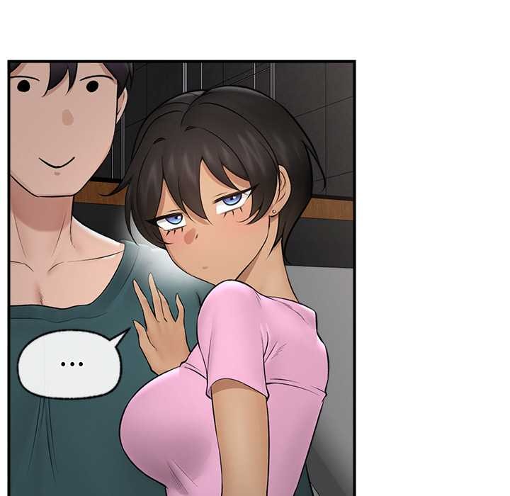 [韩国漫画] 催眠手机 剧情,OL#[164P]-38