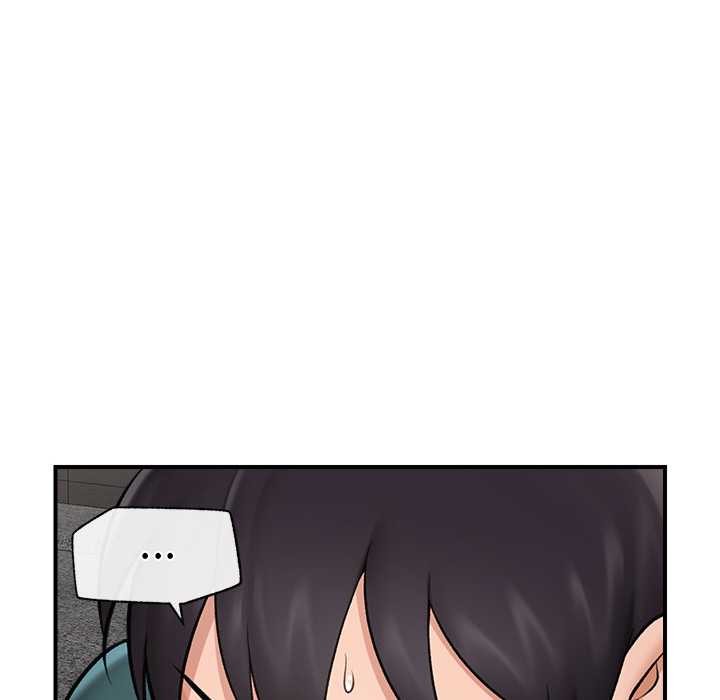 [韩国漫画] 催眠手机 剧情,OL#[164P]-8