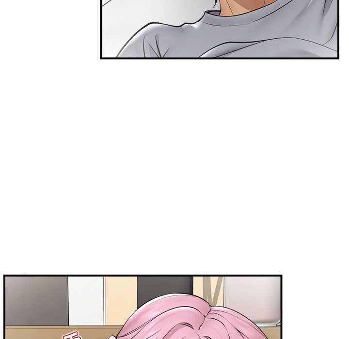 [韩国漫画] 催眠手机 剧情,OL#[164P]-93
