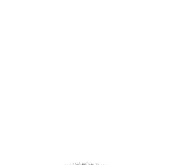 [韩国漫画] 催眠手机 剧情,OL#[176P]-172