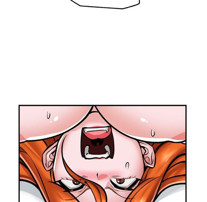 [韩国漫画] 催眠手机 剧情,OL#[159P]-101