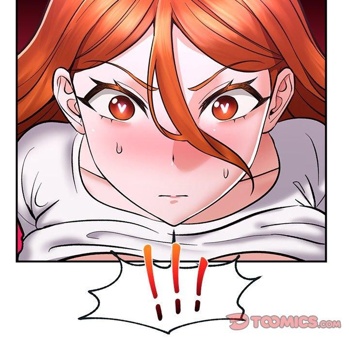 [韩国漫画] 催眠手机 剧情,OL#[159P]-133