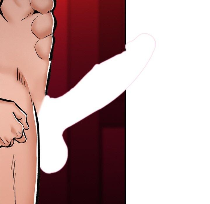 [韩国漫画] 催眠手机 剧情,OL#[159P]-140