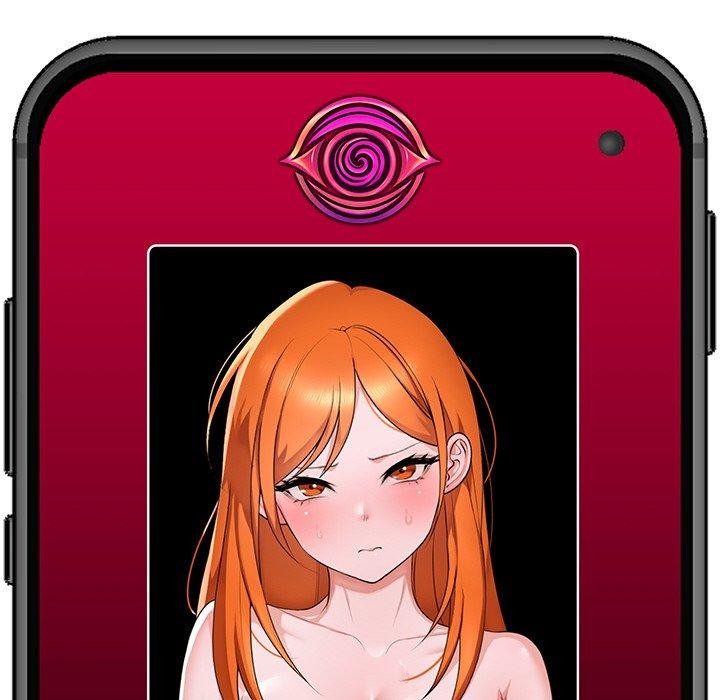 [韩国漫画] 催眠手机 剧情,OL#[159P]-157