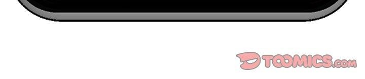 [韩国漫画] 催眠手机 剧情,OL#[159P]-159