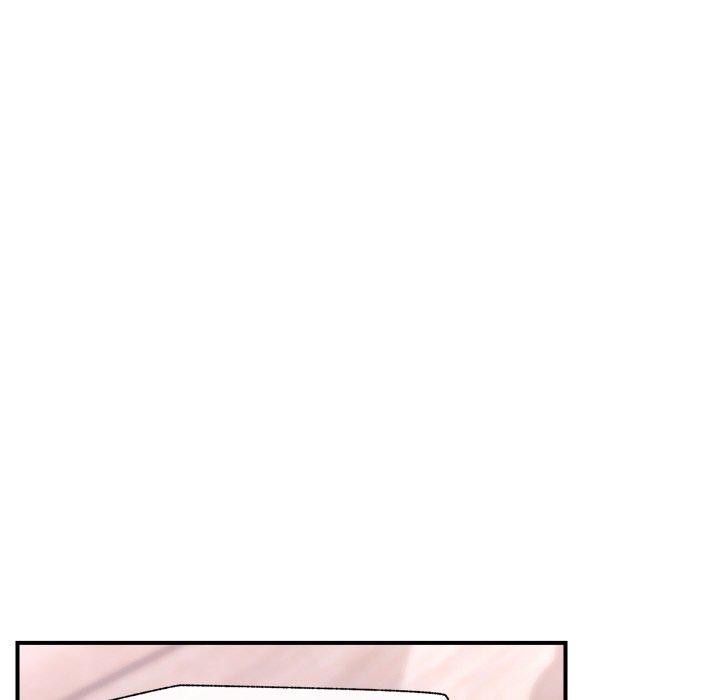 [韩国漫画] 催眠手机 剧情,OL#[159P]-35