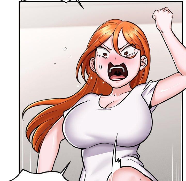 [韩国漫画] 催眠手机 剧情,OL#[159P]-6