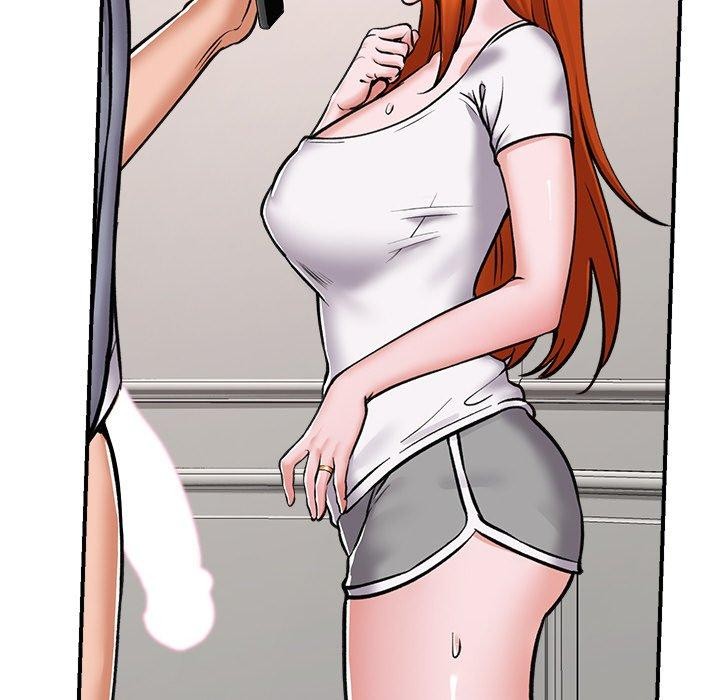 [韩国漫画] 催眠手机 剧情,OL#[159P]-65