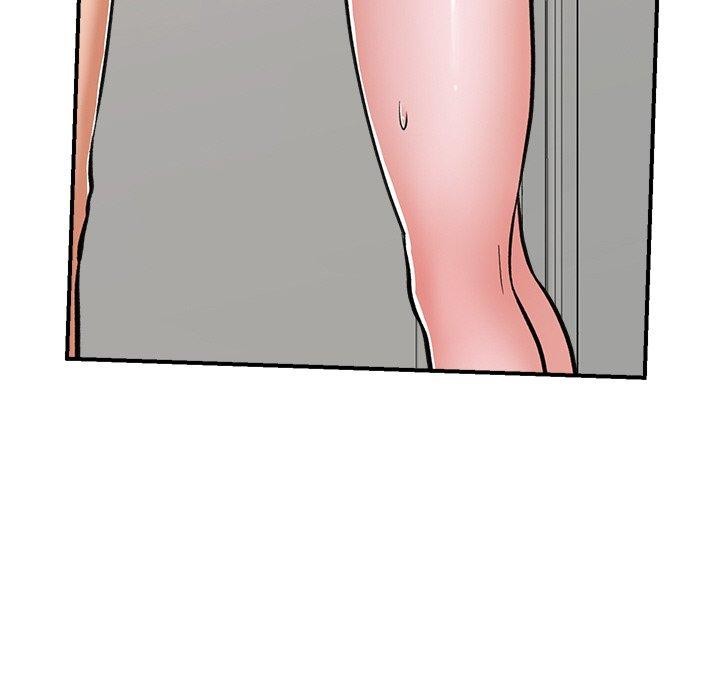 [韩国漫画] 催眠手机 剧情,OL#[159P]-66