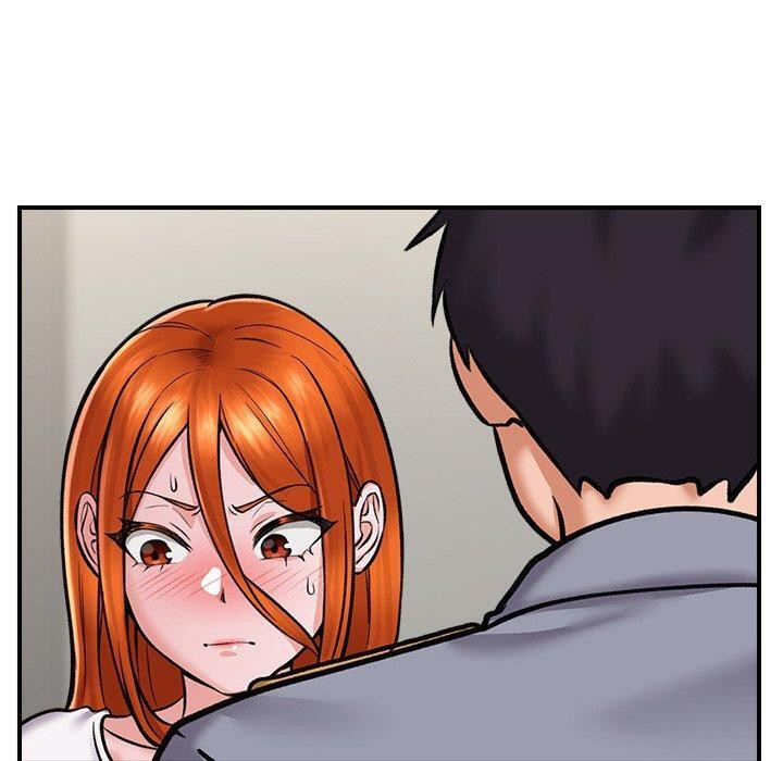 [韩国漫画] 催眠手机 剧情,OL#[159P]-67