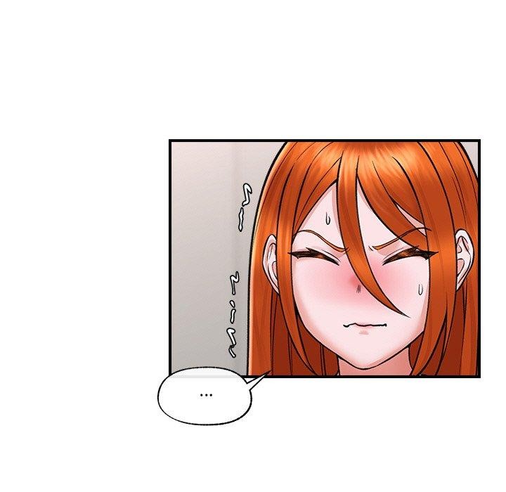 [韩国漫画] 催眠手机 剧情,OL#[159P]-69