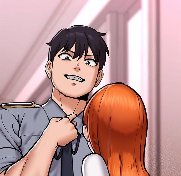 [韩国漫画] 催眠手机 剧情,OL#[159P]-86