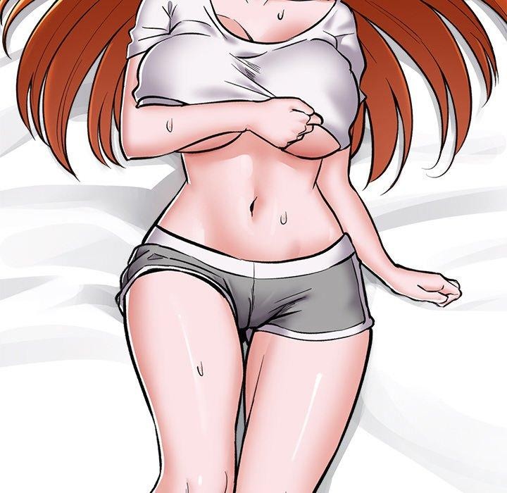 [韩国漫画] 催眠手机 剧情,OL#[159P]-93