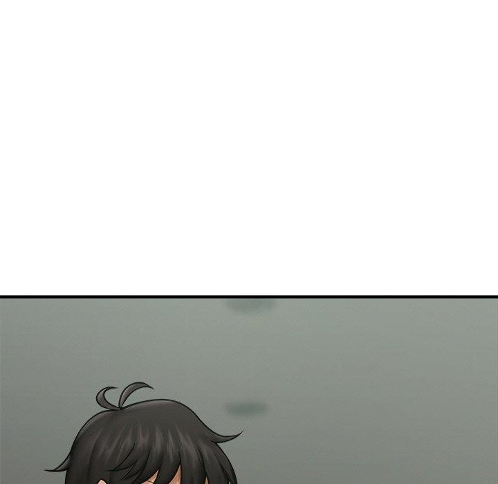 [韩国漫画] 催眠手机 剧情,OL#[166P]-102