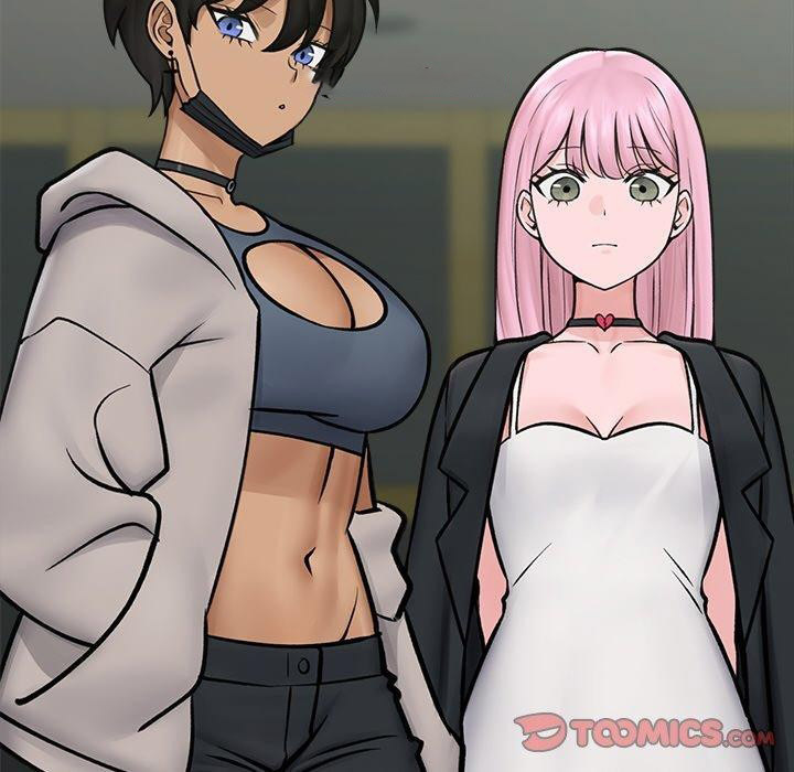 [韩国漫画] 催眠手机 剧情,OL#[166P]-103