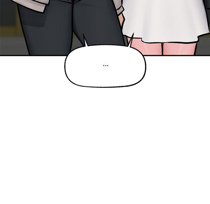 [韩国漫画] 催眠手机 剧情,OL#[166P]-104