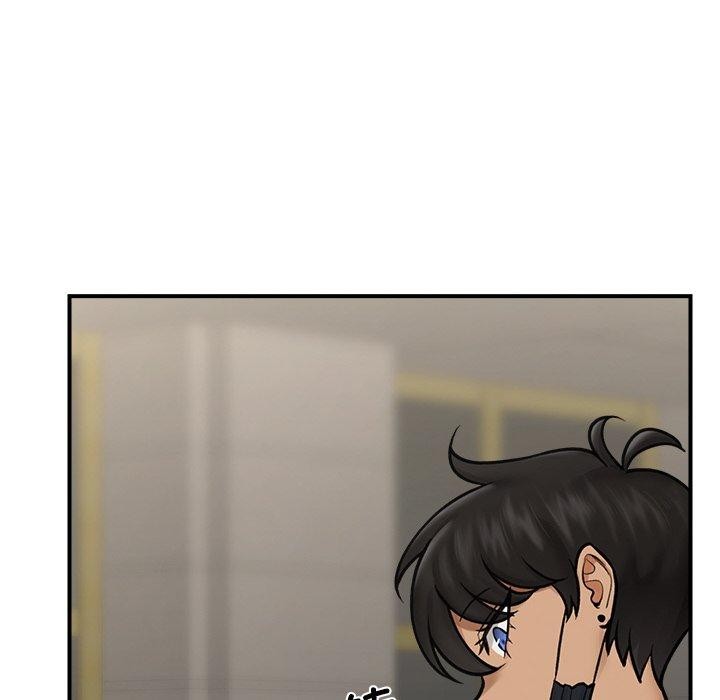 [韩国漫画] 催眠手机 剧情,OL#[166P]-105