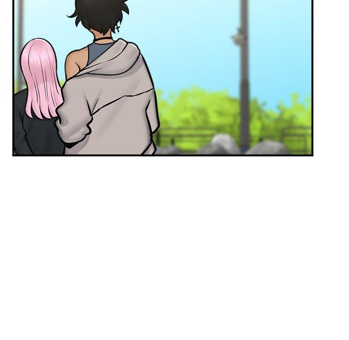 [韩国漫画] 催眠手机 剧情,OL#[166P]-113