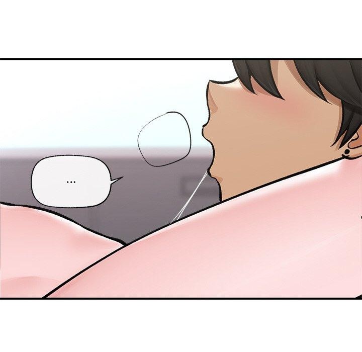 [韩国漫画] 催眠手机 剧情,OL#[166P]-121