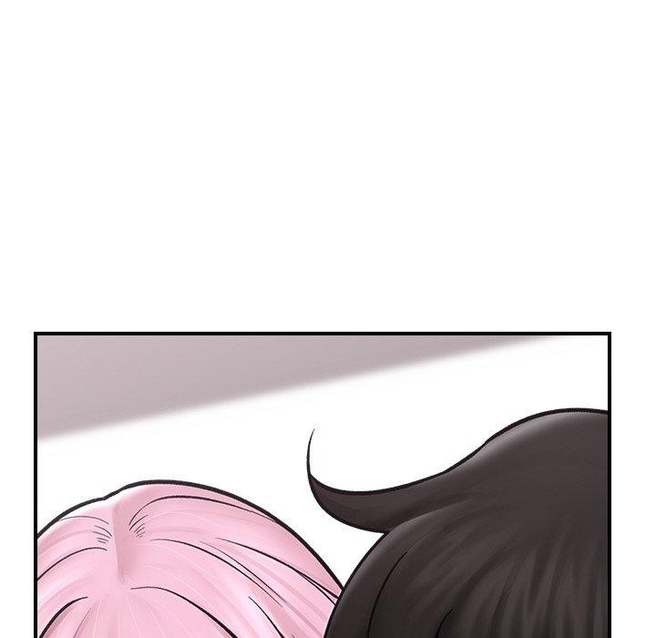 [韩国漫画] 催眠手机 剧情,OL#[166P]-159
