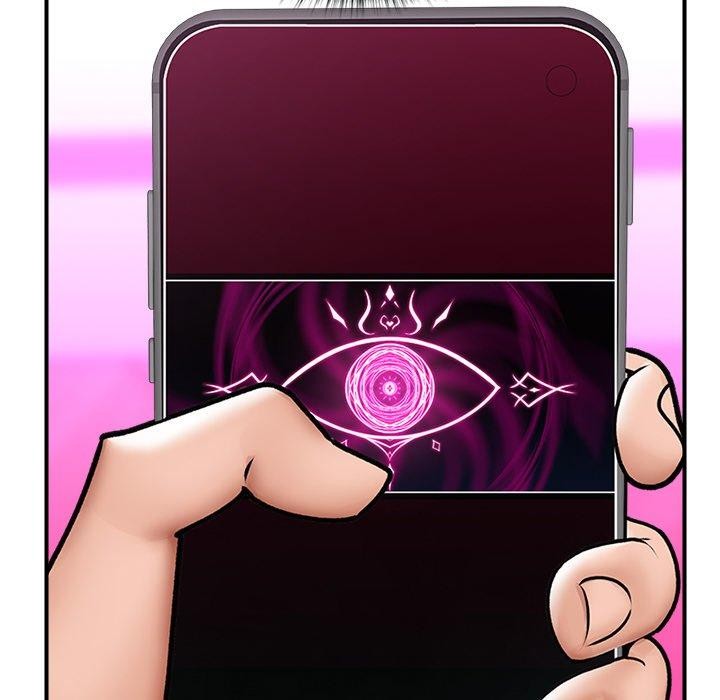 [韩国漫画] 催眠手机 剧情,OL#[166P]-16