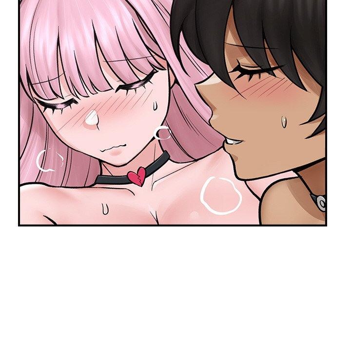 [韩国漫画] 催眠手机 剧情,OL#[166P]-160