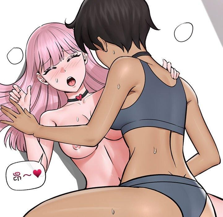 [韩国漫画] 催眠手机 剧情,OL#[166P]-162