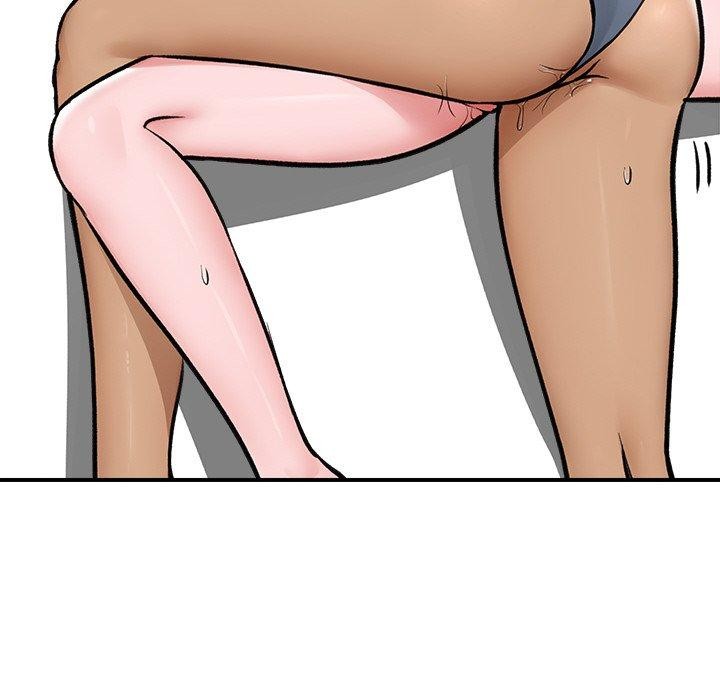 [韩国漫画] 催眠手机 剧情,OL#[166P]-163