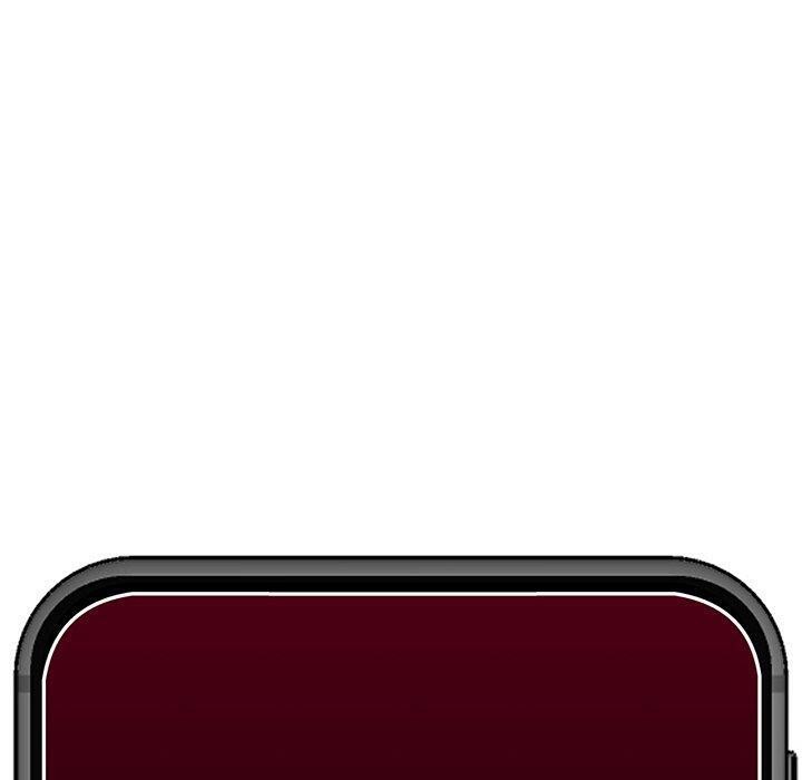 [韩国漫画] 催眠手机 剧情,OL#[166P]-164