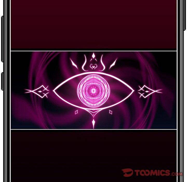 [韩国漫画] 催眠手机 剧情,OL#[166P]-165