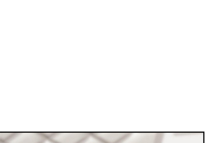 [韩国漫画] 催眠手机 剧情,OL#[166P]-4