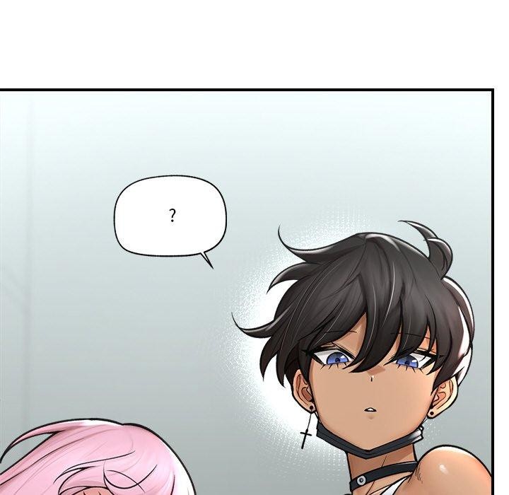 [韩国漫画] 催眠手机 剧情,OL#[166P]-41