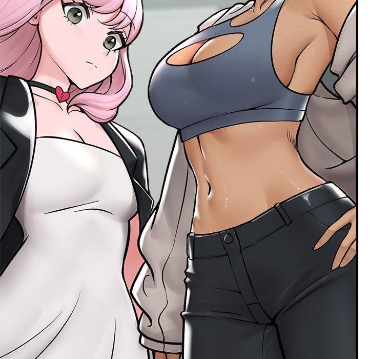 [韩国漫画] 催眠手机 剧情,OL#[166P]-42