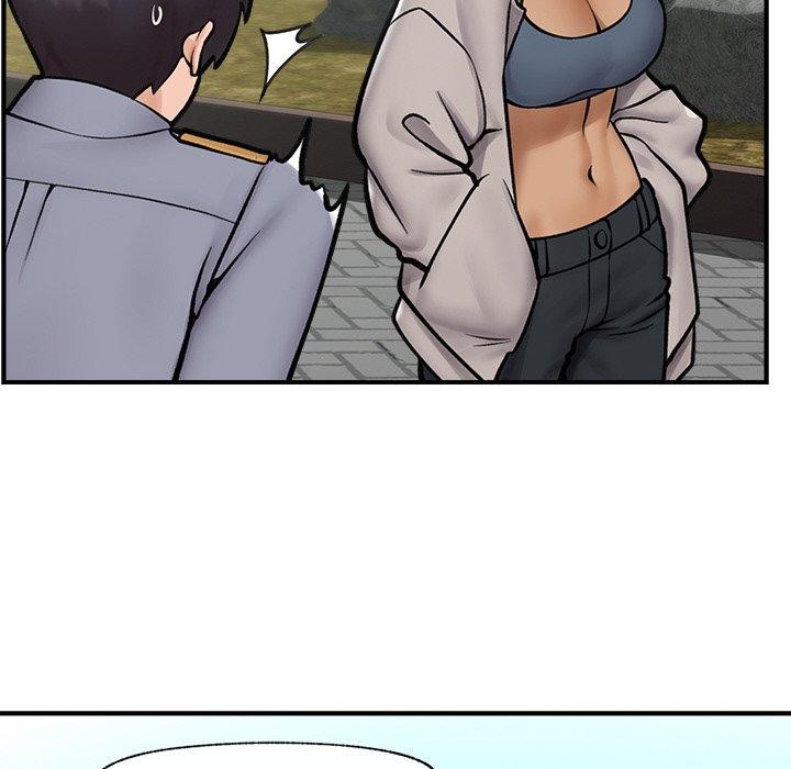 [韩国漫画] 催眠手机 剧情,OL#[166P]-55