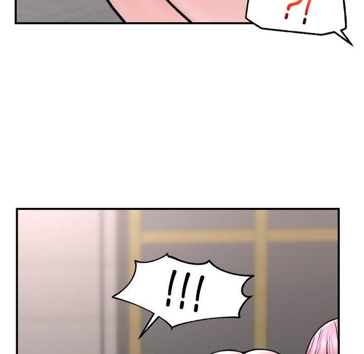 [韩国漫画] 催眠手机 剧情,OL#[166P]-67